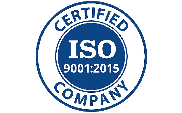 iso-img